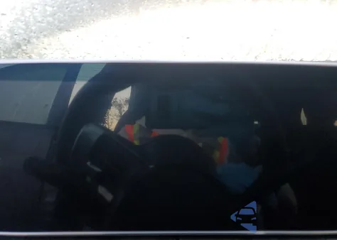 2024 Mercedes-Benz C 300 4Matic from USA, damaged, VIN W1KAF4HBXRR211768